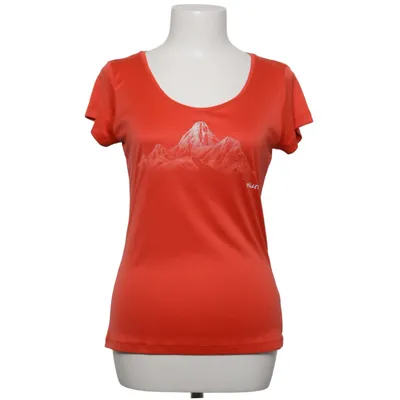 T-shirt (Röd) från Millet