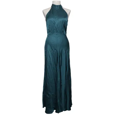 Robe longue (Rheo Dress 11905) de Samsøe & Samsøe Viscose