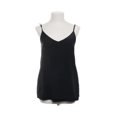 Linne (Svart) från Zalando Essentials Polyester