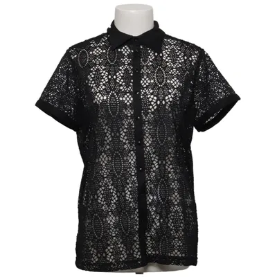Korte mouwen shirt (Outfit Classic) van NKD