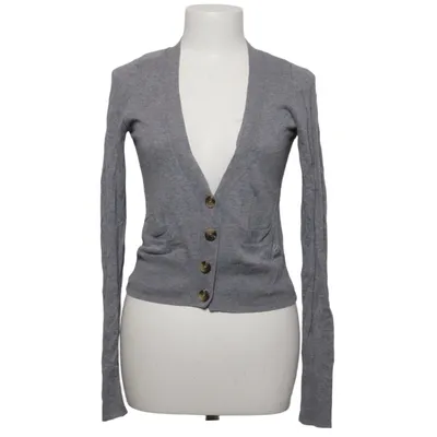 Cardigan (Gray) from Aerie