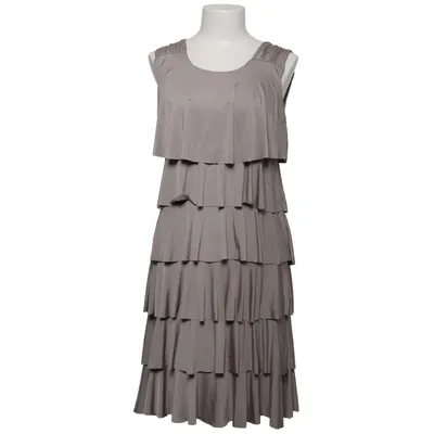 Kleid (Petra) von Lonkel Elasthan, Polyester