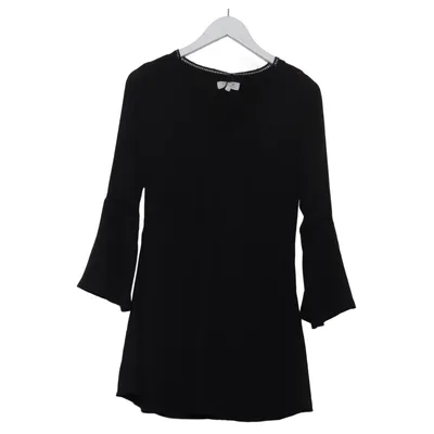 Jurk (Zwart) van WYLDR Polyester