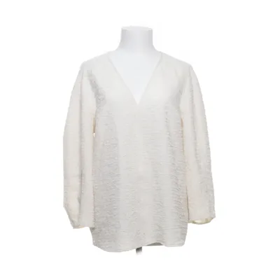 Blus (Beige) från InWear Polyester