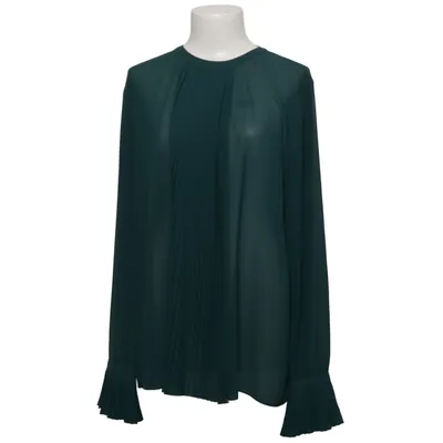 Blouse (Vert) de Sisley