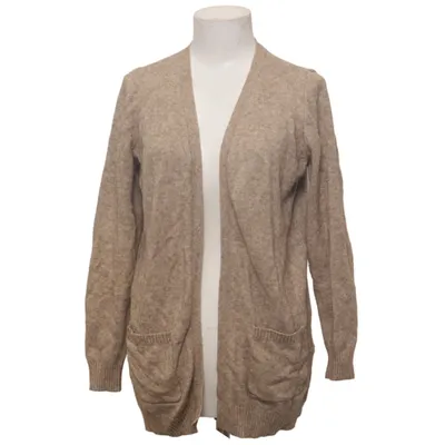 Cardigan (Beige) de ONLY