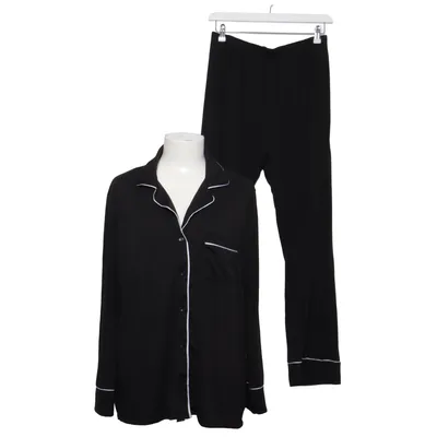 Pyjamas (Svart) från Nightwear