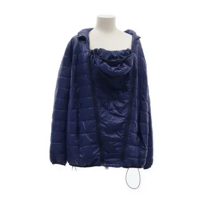 Windjack (Blauw) van Bonprix Polyamide