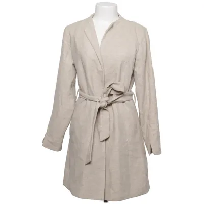 Kappa (Beige) från STOCKH LM Polyester, Viskos