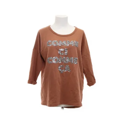 Haut (Marron) de Trend One Young