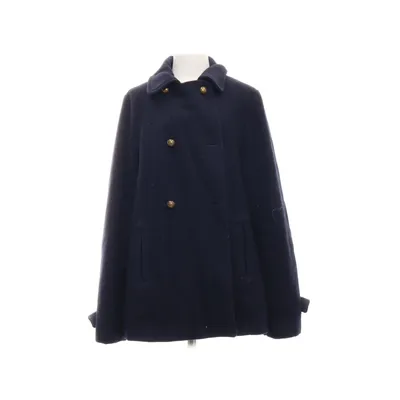 Erwt jas (Zwart) van Zara Kids Acryl, Polyester, Wol