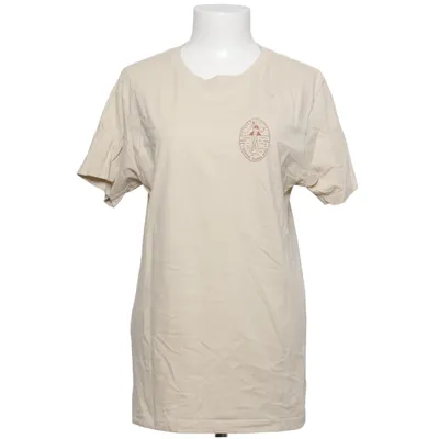 T-shirt (Beige) från Guana