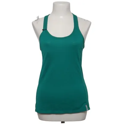 Tanktop (Grün) von Under Armour