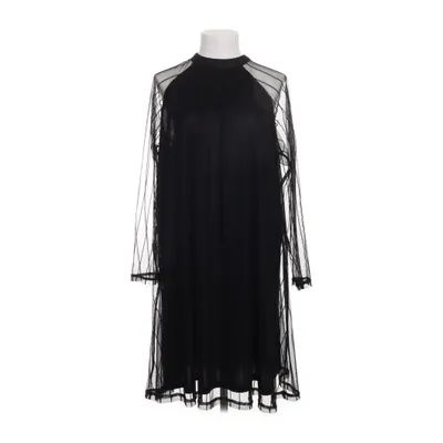 Cocktailkleid (Schwarz) von Rainbow Polyester