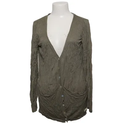 Cardigan (Vert) de One Green Elephant Viscose