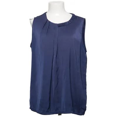 Topp (MORE & MORE) från More & More Polyester