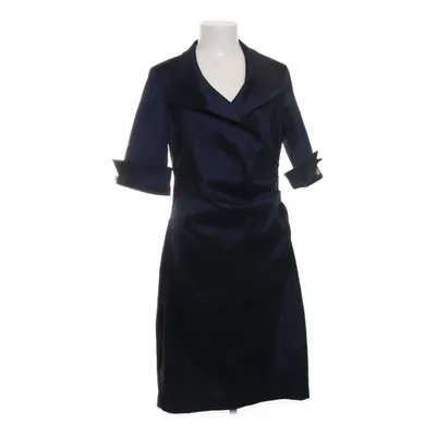 Klänning (Svart) från Joseph Ribkoff