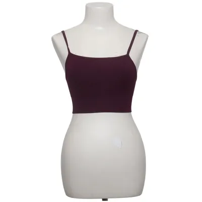 Sport-BH (Lila) från Fabletics