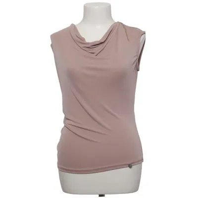 Top (Pink) from Rinascimento