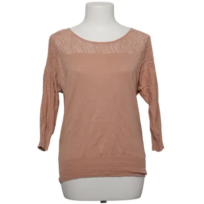 Pull-over (Rose) de Lauren Conrad Coton, Viscose