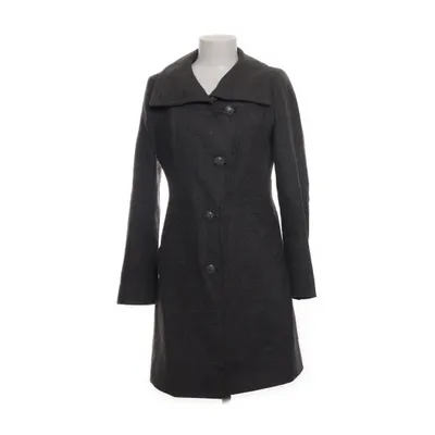 Kappa (Grå) från Drykorn for Beautiful People