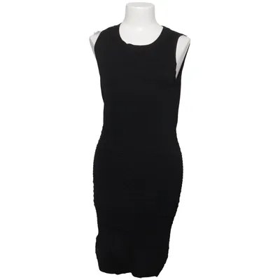 Robe (Noir) de Superrash Nylon, Viscose