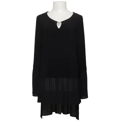 Tunika (Svart) från Joseph Ribkoff