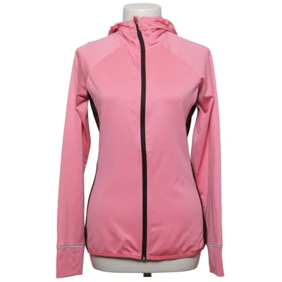 Sports jacket (Ergeenomixx) from Ergeenomixx Elastane, Polyester
