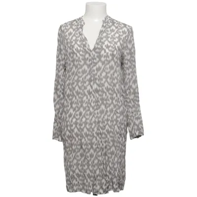 Dress (ER0050) from Stella Forest Cotton, Viscose