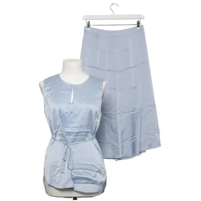 Set (Blå) från Filippa K Acetat, Polyester