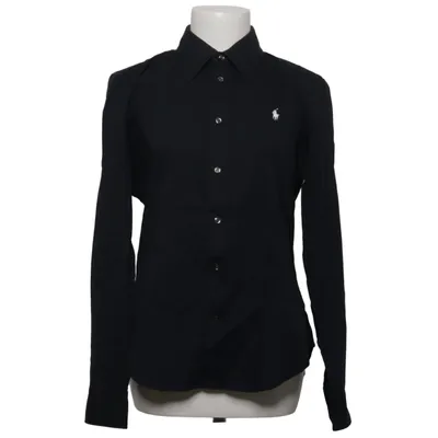 Button down shirt (SUPER SLIM FIT) from Ralph Lauren