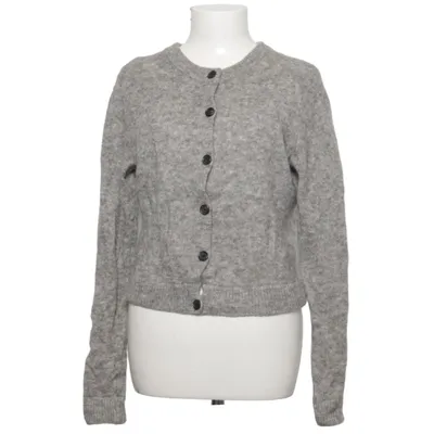 Kofta (FRAN MOH) från Acne Studios Elastan, Mohair, Polyamid, Ull