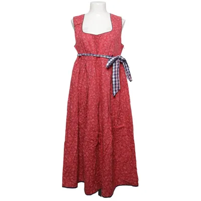 Dirndl (Pink) from Sonnblick