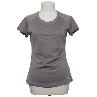 Haut de sport (CR210) de RBX Polyester