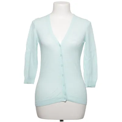 Cardigan (Grøn) fra United Colors of Benetton
