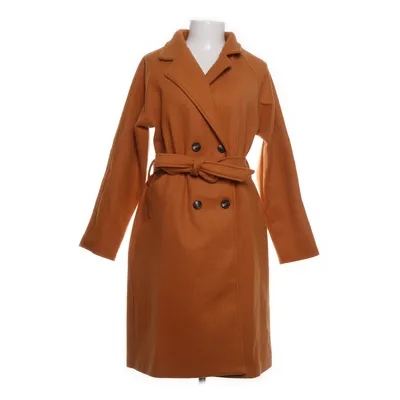 Kappa (Brun) från Witchery