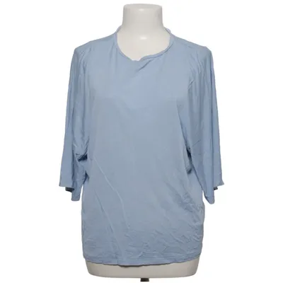 T-shirt (Blå) från COS Silke