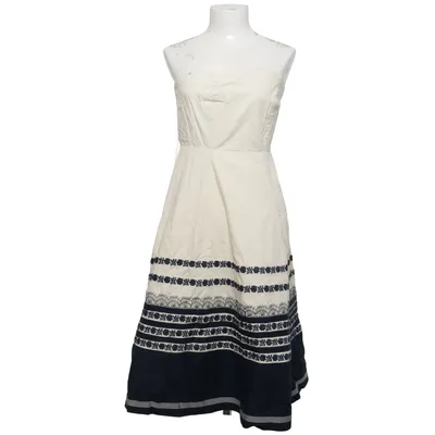 Dress (E.MAYPOLE) from Joules Cotton
