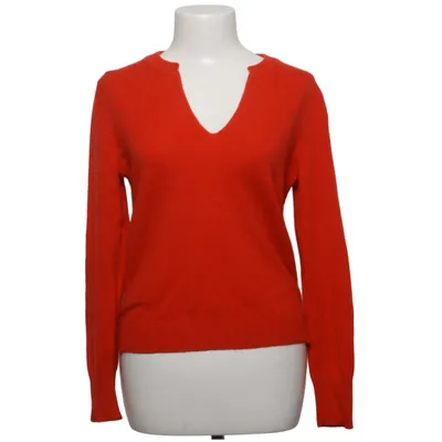 Pullover (Röd) från Rodier Kashmir