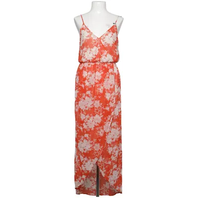 Långklänning (DR92944-001) från Lush Polyester