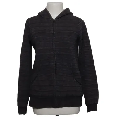 Capuchon sweater (Honey Pot Fleece) van Rip Curl Katoen, Polyester
