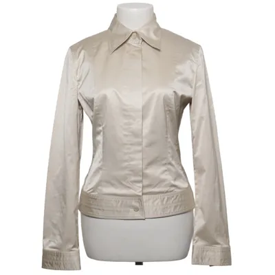 Jacka (Beige) från Brioni