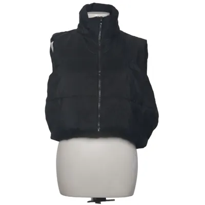 Outdoor vest (Zwart) van Rising