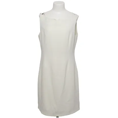 Robe (Beige) de Rival