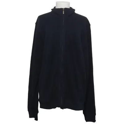 Jacket (MONTY) from Key West Cotton, Polyester