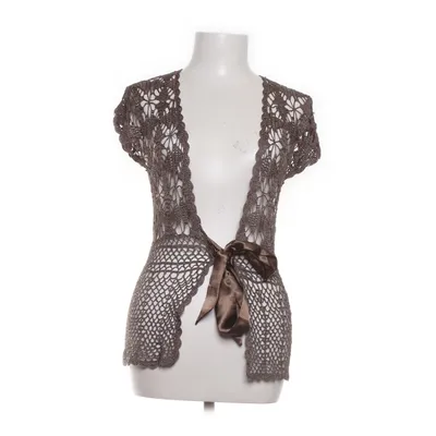 Omlottopp (Brun) från Betty Barclay