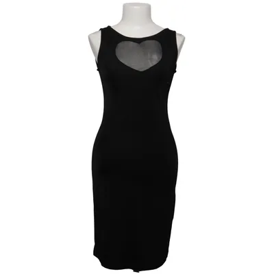 Dress (Black) from Moschino Jeans