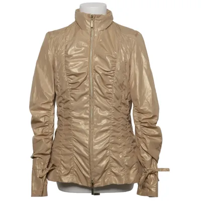 Jack (Beige) van Apart Polyester