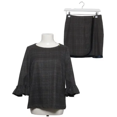 Set (Grå, Blå) från Roberta Biagi Elastan, Polyester, Viskos