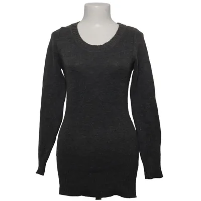 Pull-over (Gris) de Valleygirl